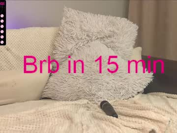 cam girl porn shycinderella image #4188869