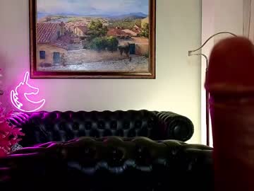 cam girl porn _demi_dee_ image #5894044