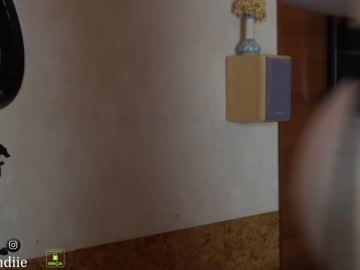 cam girl porn bestblondiiecb image #6157911