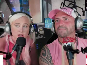cam man porn whaaaaaaaat image #4173145