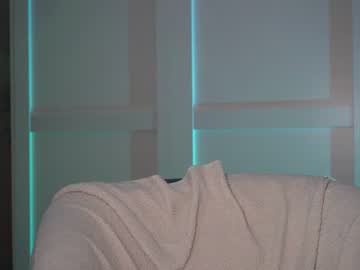 cam girl porn artoftease image #1916025