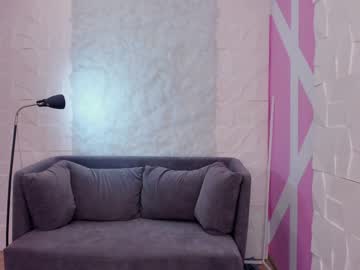 cam girl porn jenny_ames image #2407281