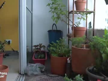 cam girl porn maria_alfonsina image #3262951
