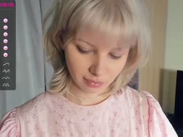 cam girl porn melissacarterr image #3384242
