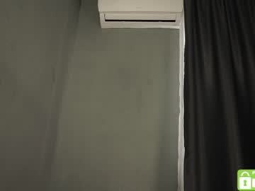 cam girl porn tessarosse_ image #4441127
