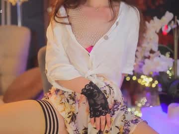 cam girl porn _1s___ image #4661245