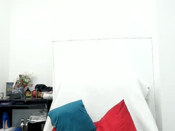 cam girl porn hotfallingdevil image #4940917