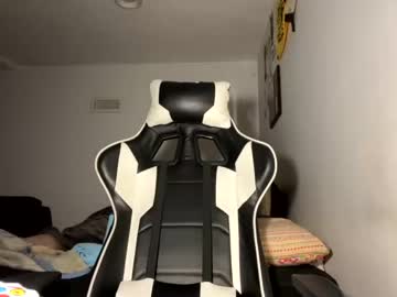 cam girl porn petitegirluvsdick image #1908772
