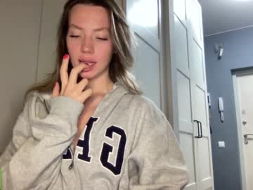 cam girl porn angel_from_sky image #5832531