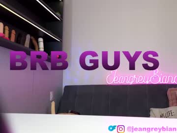 cam girl porn jeangreybianca image #3994282