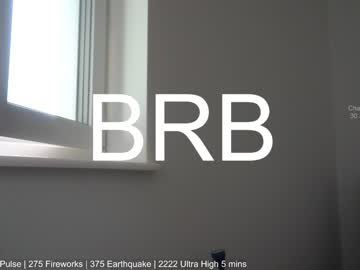 cam girl porn 1ltlllitltltllttltlllltllllltl image #2125563