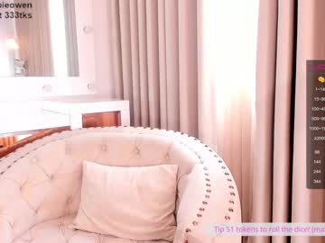cam girl porn abie_owen image #1985380