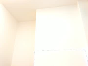 cam girl porn hotfallingdevil image #3976316