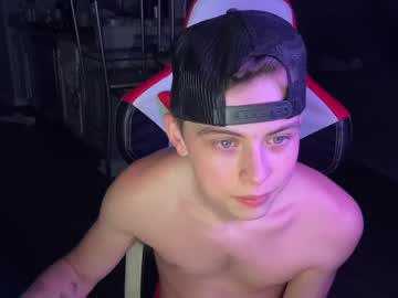 cam man porn kentuckydrake image #4511136