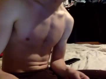 cam man porn kaisummrs image #3948808