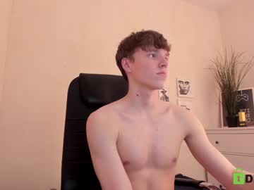 cam man porn rishu_ image #3190319