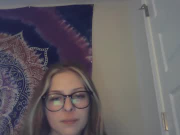 cam girl porn natysweetcupcake image #7042377