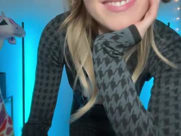cam girl porn shadyyybabyyy image #7052621
