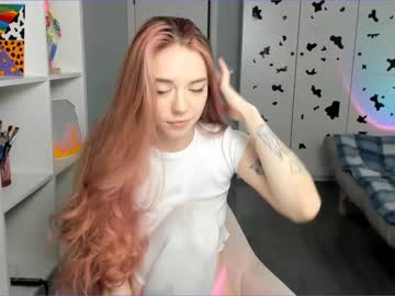 cam girl porn thisisamelia image #3720218