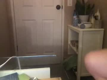 cam girl porn babycowgirl21 image #6139623