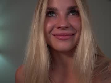 cam girl porn cute__foxy image #4305927
