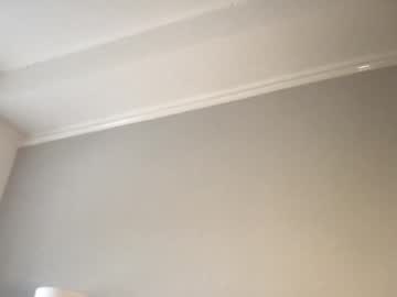 cam girl porn daddiesgirl69_ image #1057162
