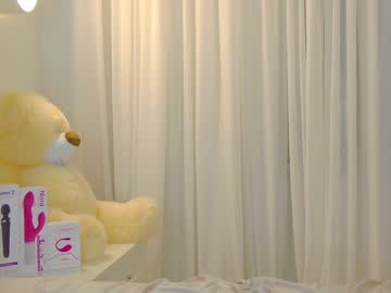 cam girl porn lady_big_squirt image #547204