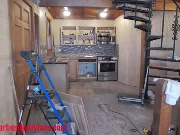 cam girl porn rvlifebarbie image #3350725
