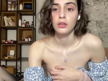cam girl porn wonderland_stia image #6477772