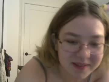 cam girl porn ftarh18 image #4439719