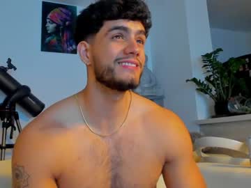 cam man porn noha_miler image #6642597