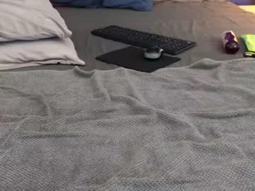 cam girl porn adarabunny image #5753298