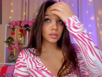 cam girl porn annbarby image #532608