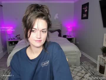 cam girl porn kayribbons image #996740