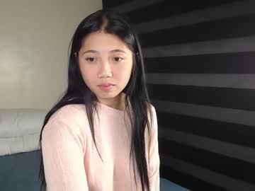 cam girl porn allforshow96 image #6019479