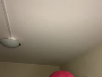 cam man porn christiankent0 image #4536708