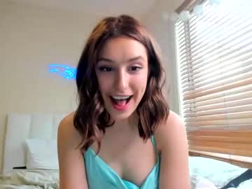 cam girl porn dixiethepixie image #3078754