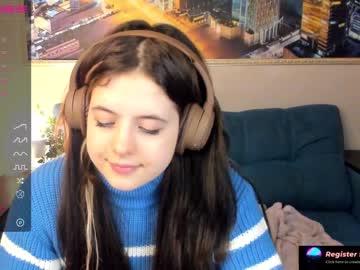 cam girl porn nessa_more image #3535723