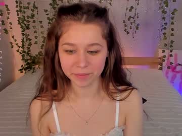 cam girl porn siberian_bunny image #3846344