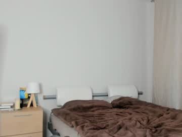 cam girl porn willa_williams image #2205484