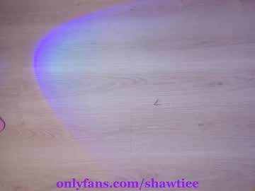 cam girl porn _taylor_swift image #1383589