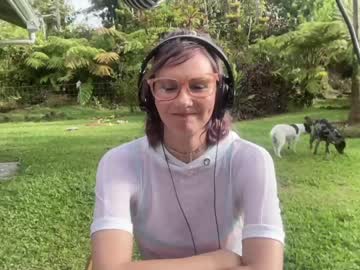 cam girl porn kaileeshy image #4595761