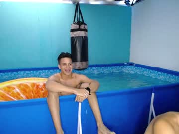 cam man porn kings_of_the_house image #290086