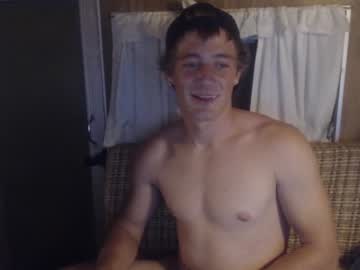 cam man porn nezzey image #459368
