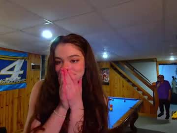 cam girl porn rosegold18 image #6635531