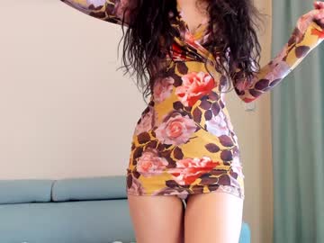 cam girl porn elaanna image #5494327