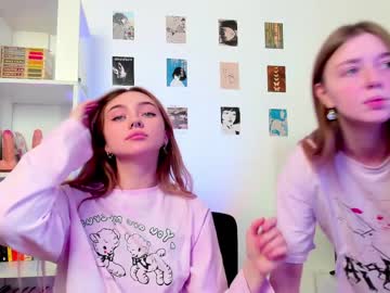 cam girl porn elizabeth__gray image #4218363