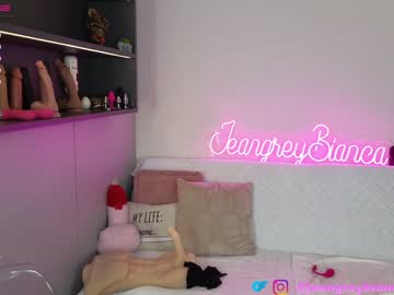 cam girl porn jeangreybianca image #4163380