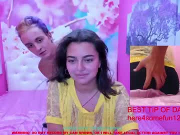 cam couple porn liam_n_bonnie image #157464