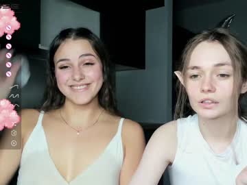 cam girl porn mxxnsxsul image #2660034